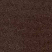 Ковролин Radici Nexus Moro 8221 фото 1 | FLOORDEALER